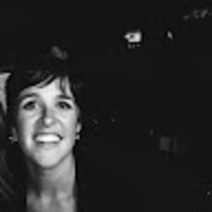 Meet your Posher, Clair